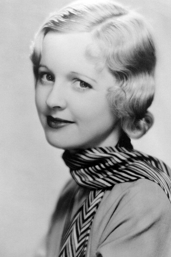 Lucile Browne – Foto