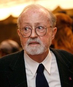 John Calley – Foto