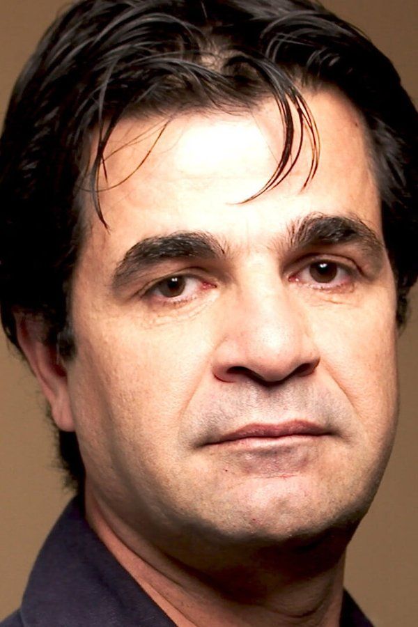 Jafar Panahi – Foto