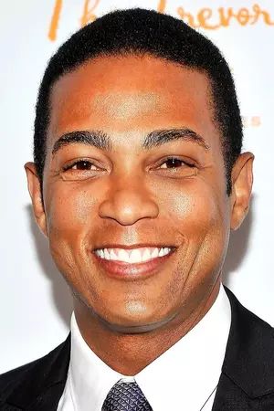 Don Lemon – Foto