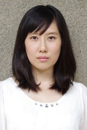 Misa Wada – Foto