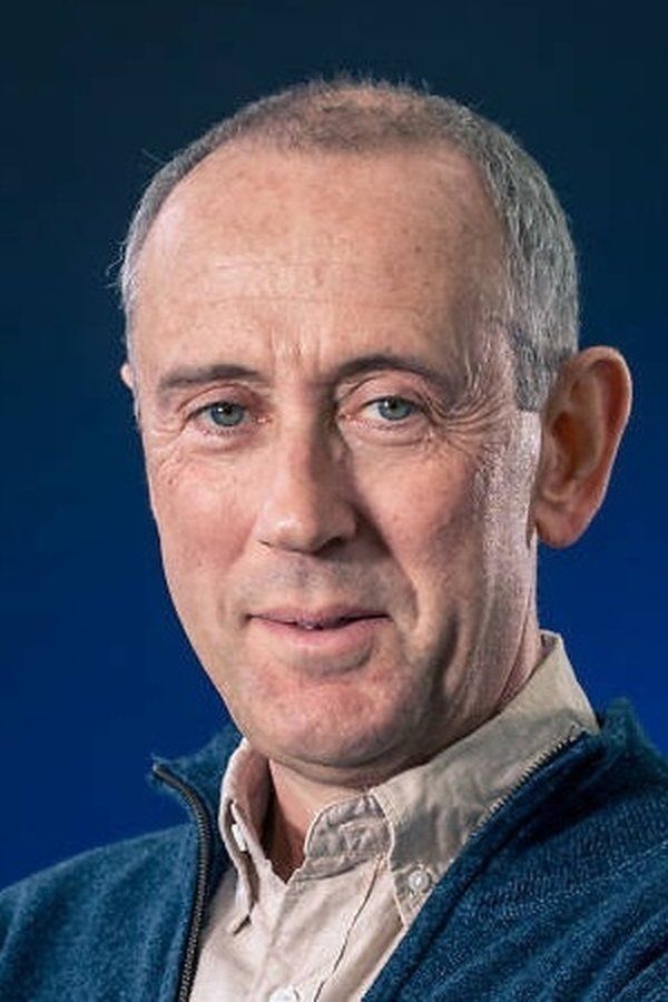 Nicholas Hytner – Foto