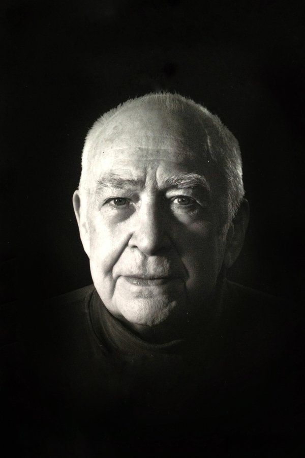 Vadim Yusov – Foto