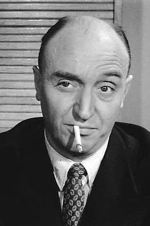 André Valmy – Foto