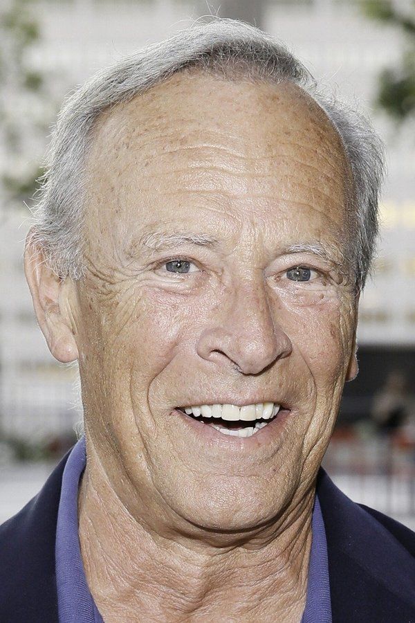 Ray Baker – Foto