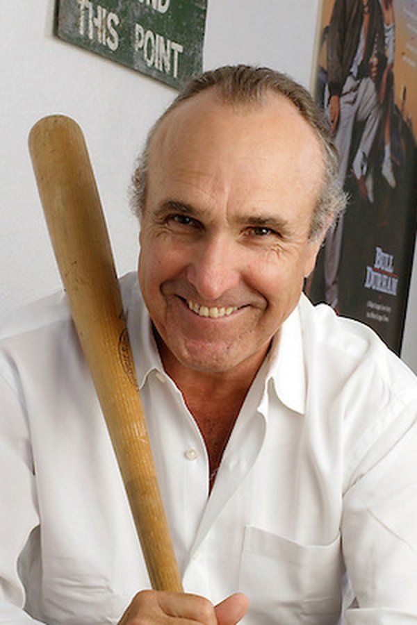 Ron Shelton – Foto