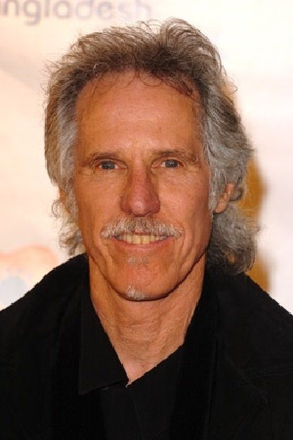 John Densmore – Foto