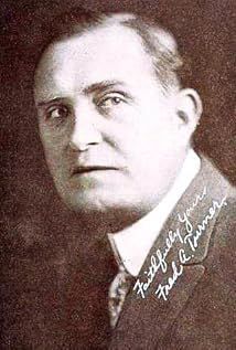 F.A. Turner – Foto