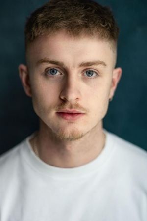 Sam Locke – Foto