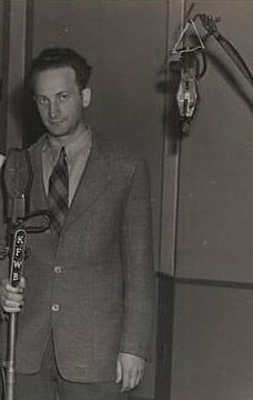 Guy Endore – Foto