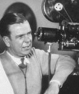 Merritt B. Gerstad – Foto