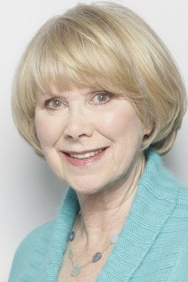 Wendy Craig – Foto