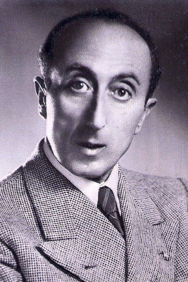 Claudio Ermelli – Foto