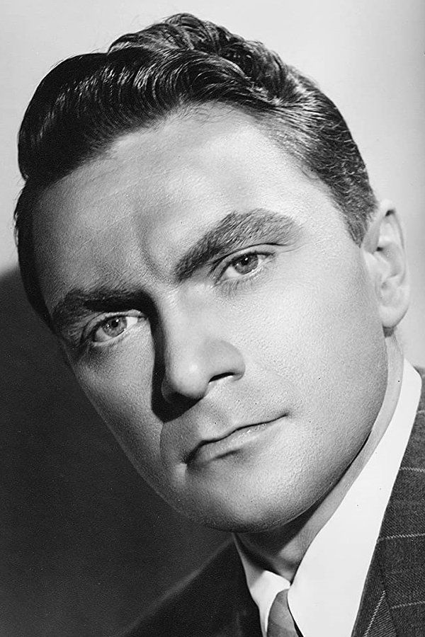 Larry J. Blake – Foto