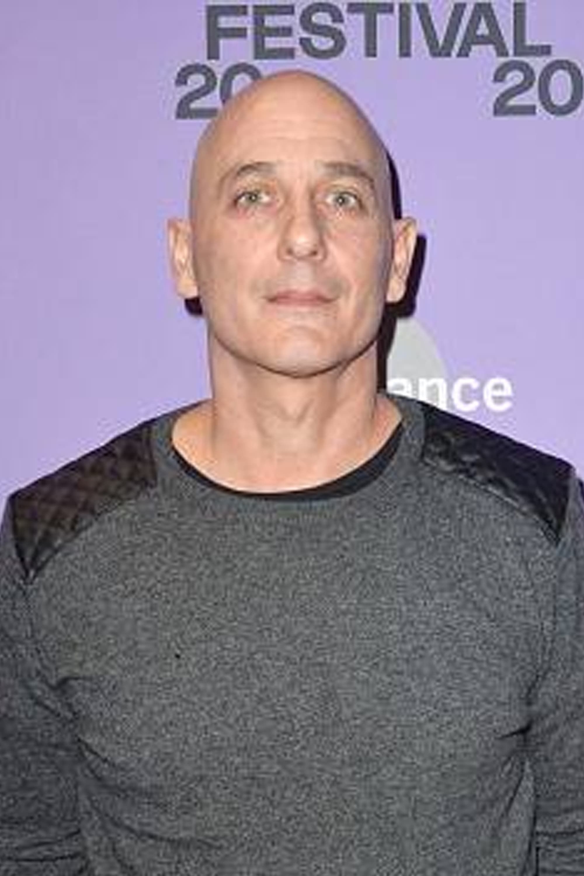 Esteban Mentasti – Foto