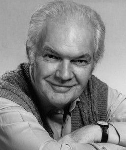 Simon Relph – Foto