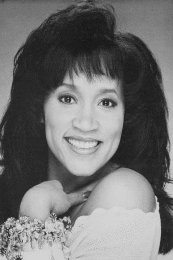 Jackée Harry – Foto