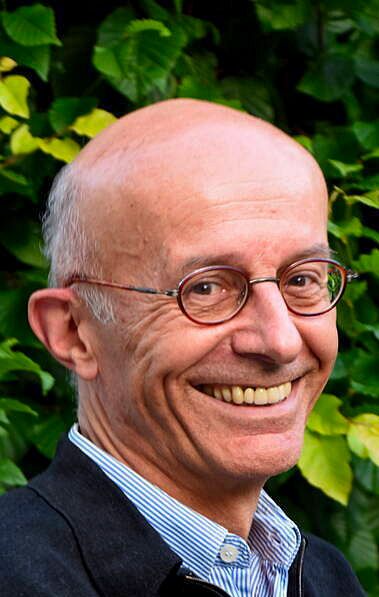 Michael Waldleitner – Foto