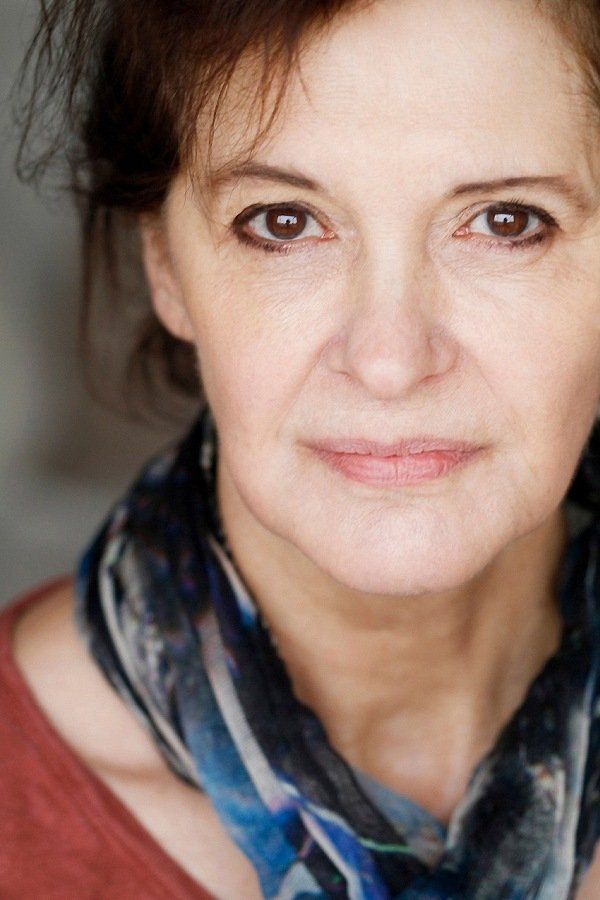 Kate Fahy – Foto