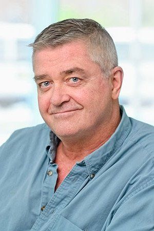 Bob Gosse – Foto
