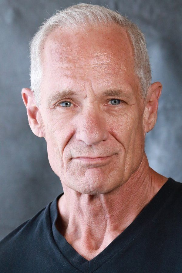Matt Riedy – Foto