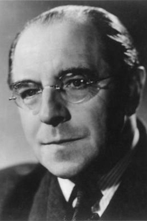 G.W. Pabst – Foto