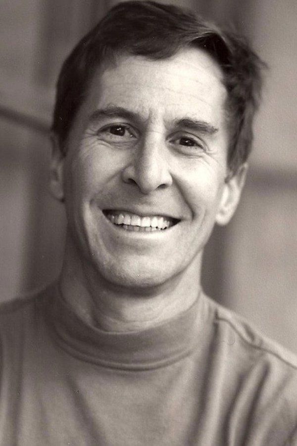 Tom Schulman – Foto