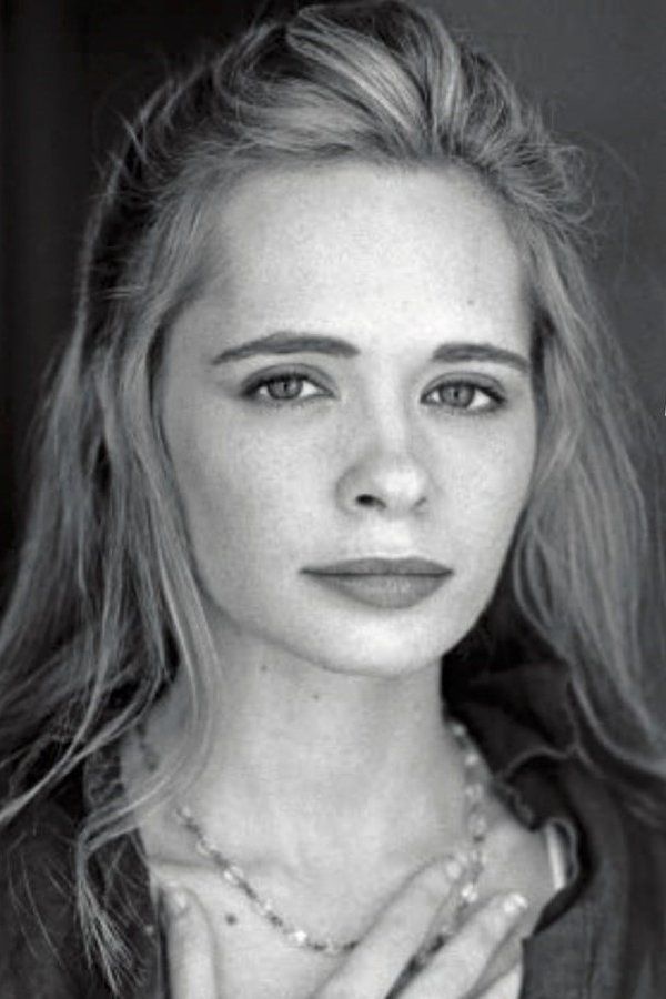 Adrienne Shelly – Foto