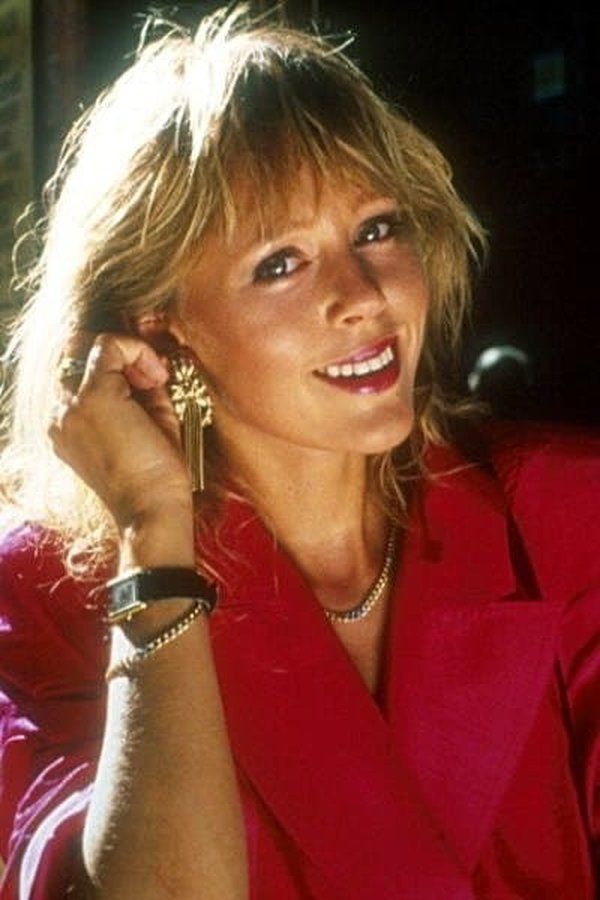 Simone Brahmann – Foto