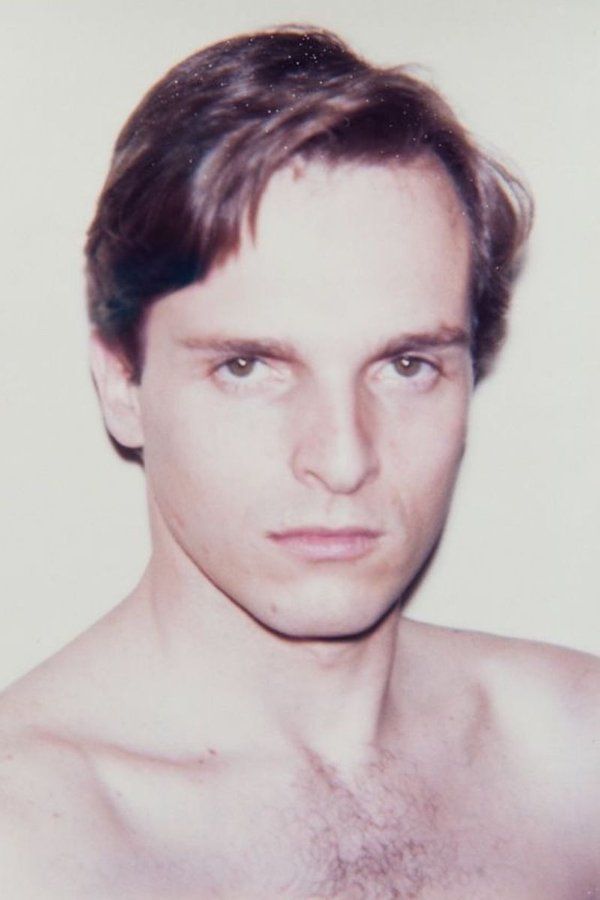 Miguel Bosé – Foto