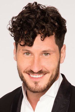 Val Chmerkovskiy – Foto