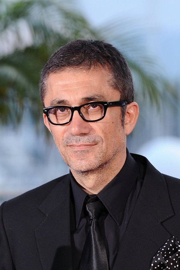 Nuri Bilge Ceylan – Foto