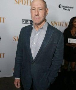 Steve Golin – Foto