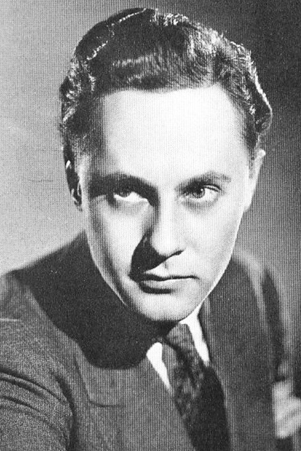 Robert Light – Foto