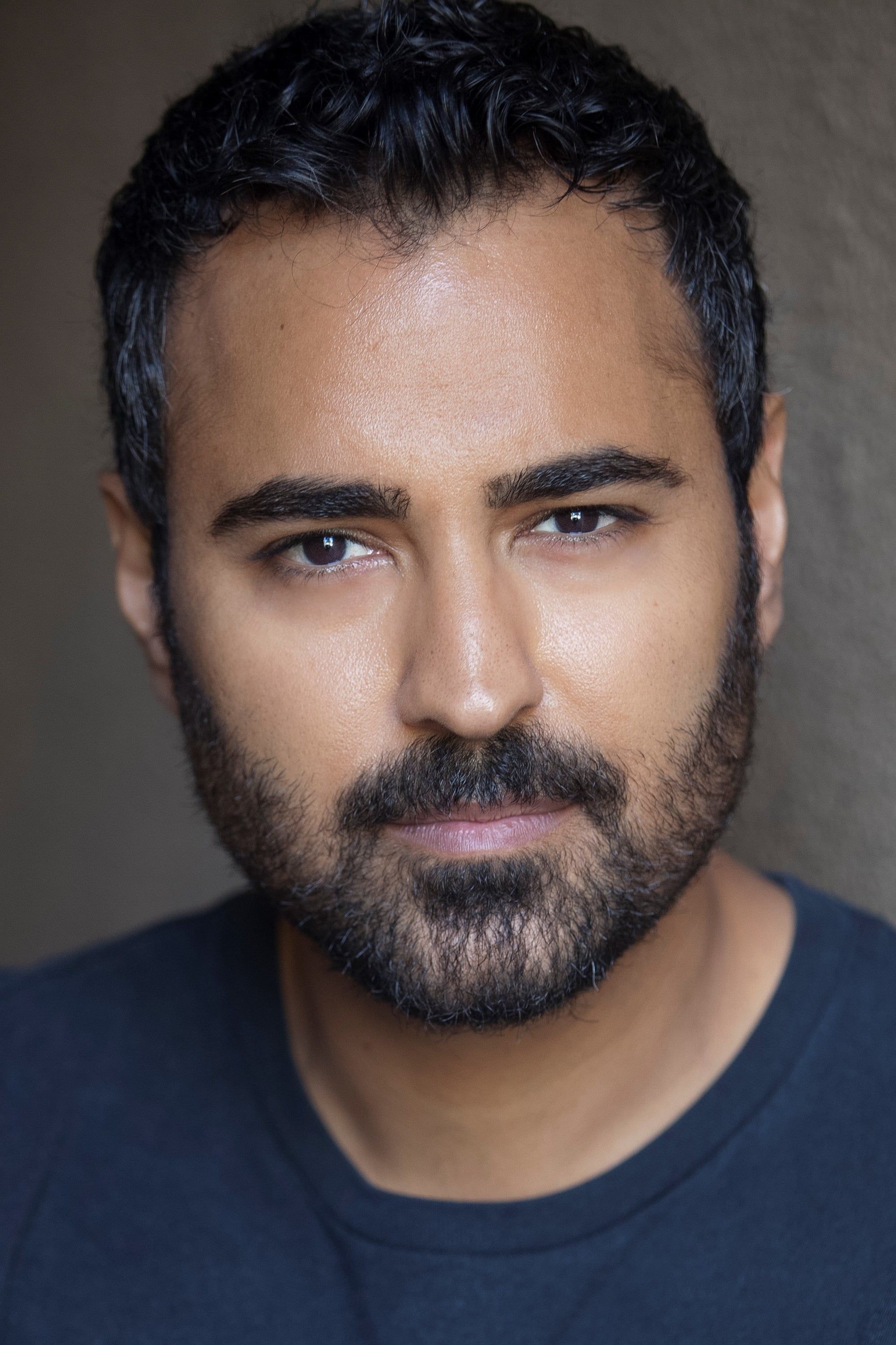 Antonio Leon – Foto
