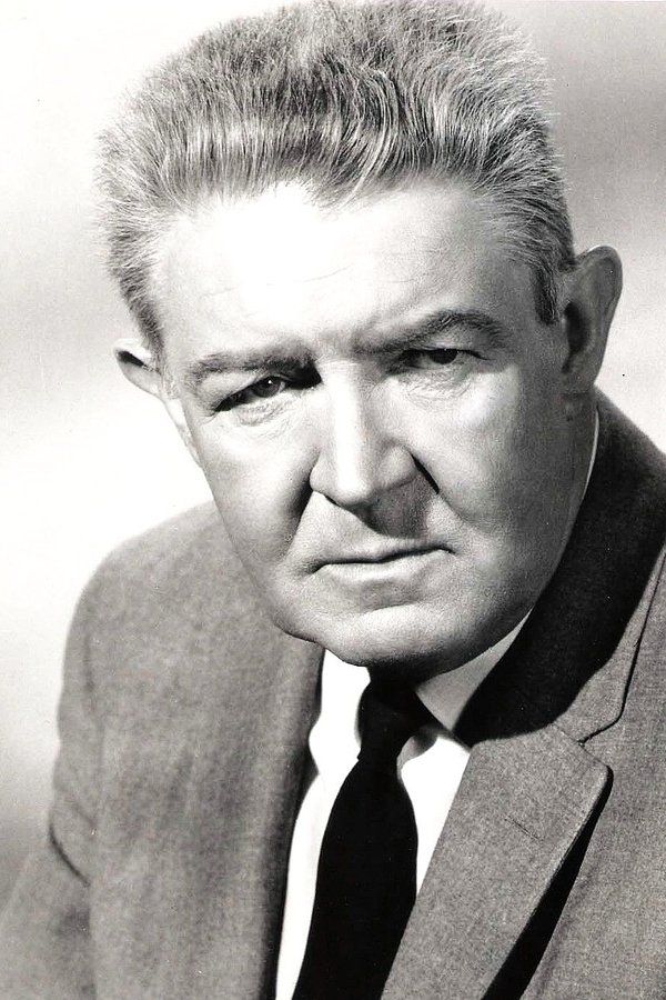 Robert Burton – Foto