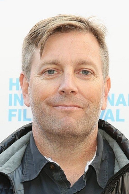 Greg Kohs – Foto