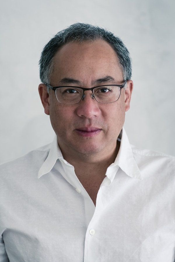 Larry Fong – Foto