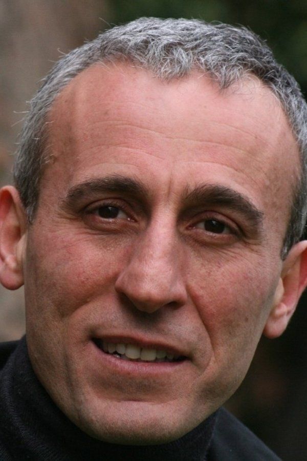 Gaetano Aronica – Foto
