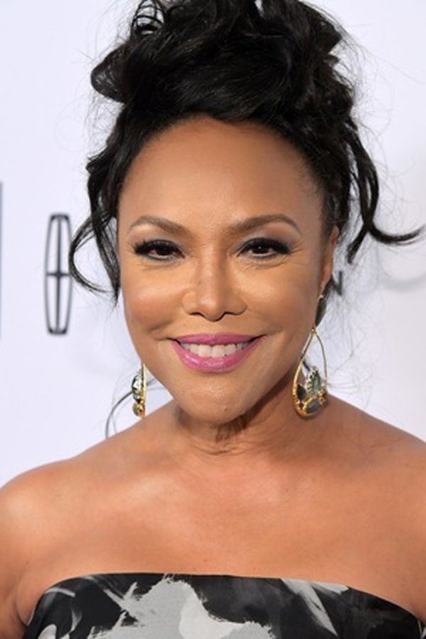 Lynn Whitfield – Foto
