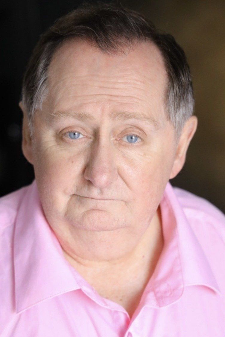 Michael P. Sullivan – Foto
