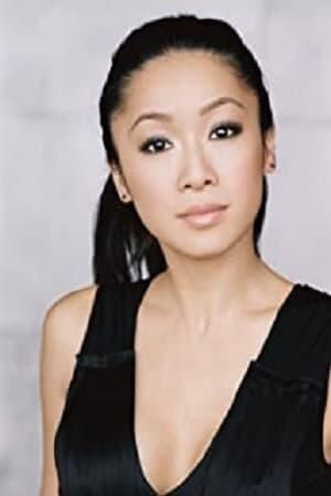 Cindy Chiu – Foto