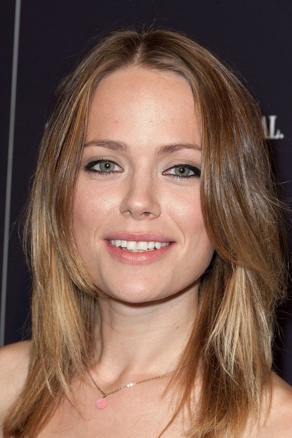 Katia Winter – Foto