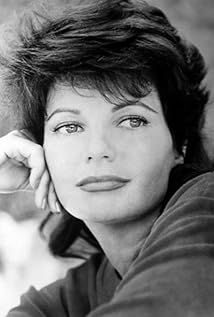 Gloria Stroock – Foto
