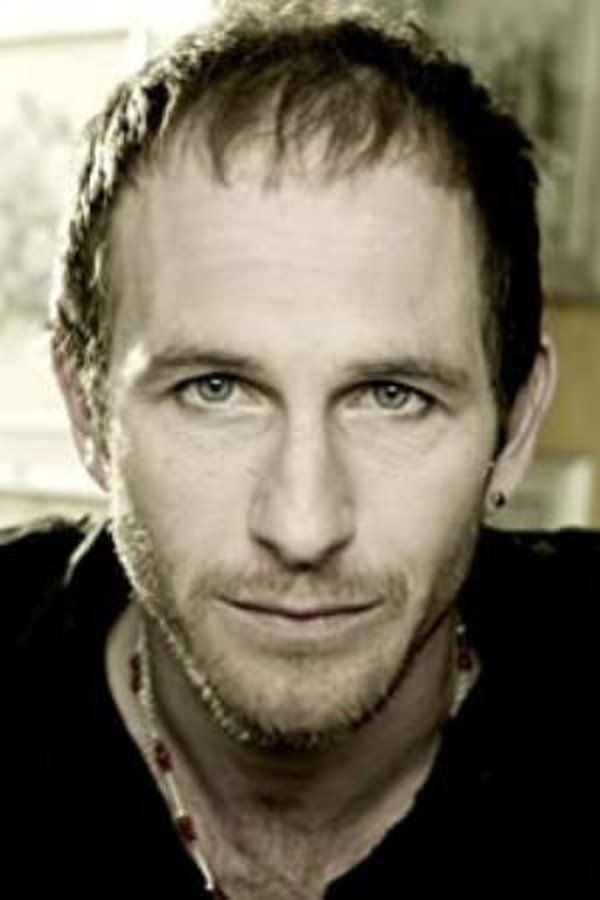 Paul Kaye – Foto