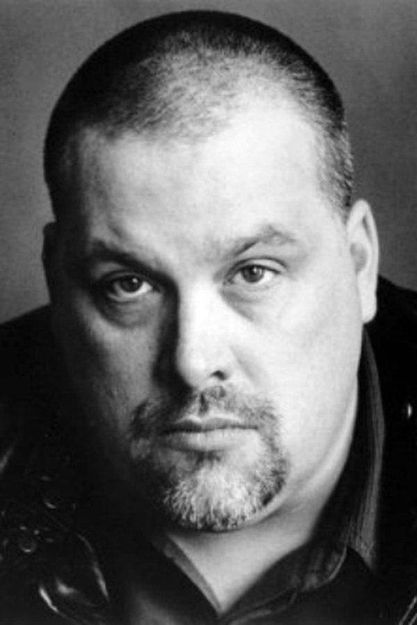 Frank Senger – Foto