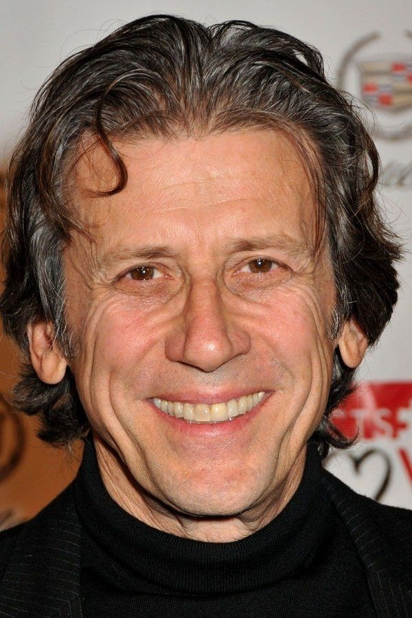 Richard Cox – Foto