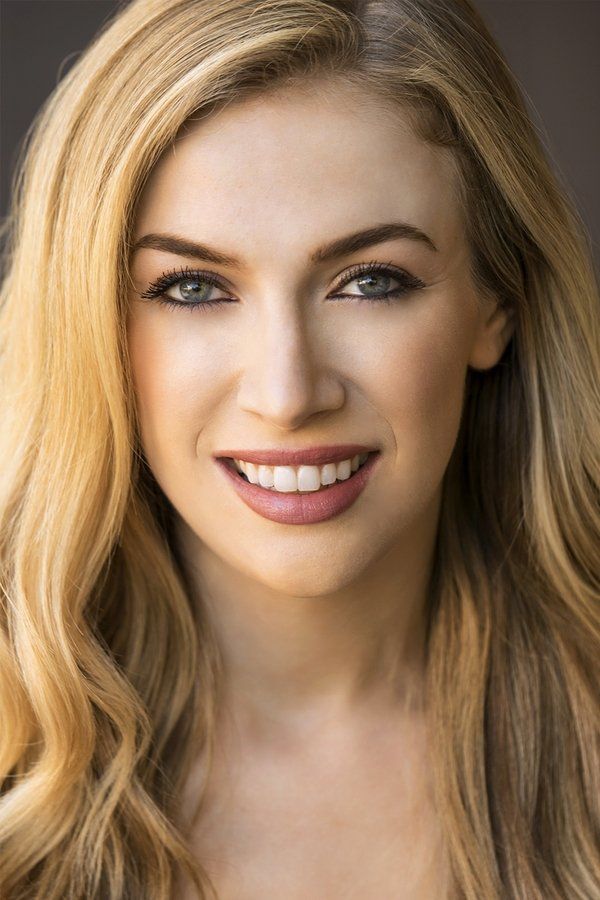 Laura Jacobs – Foto