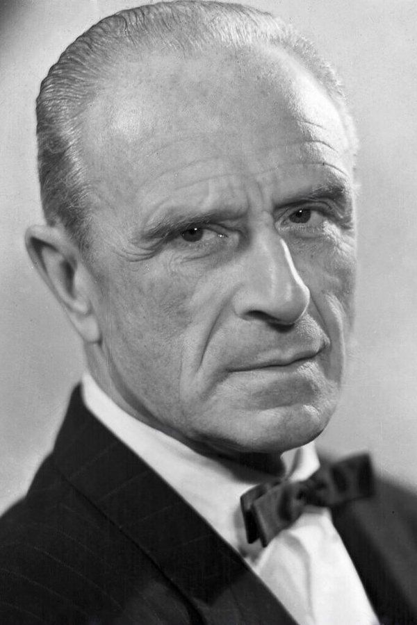 Anatoli Ktorov – Foto