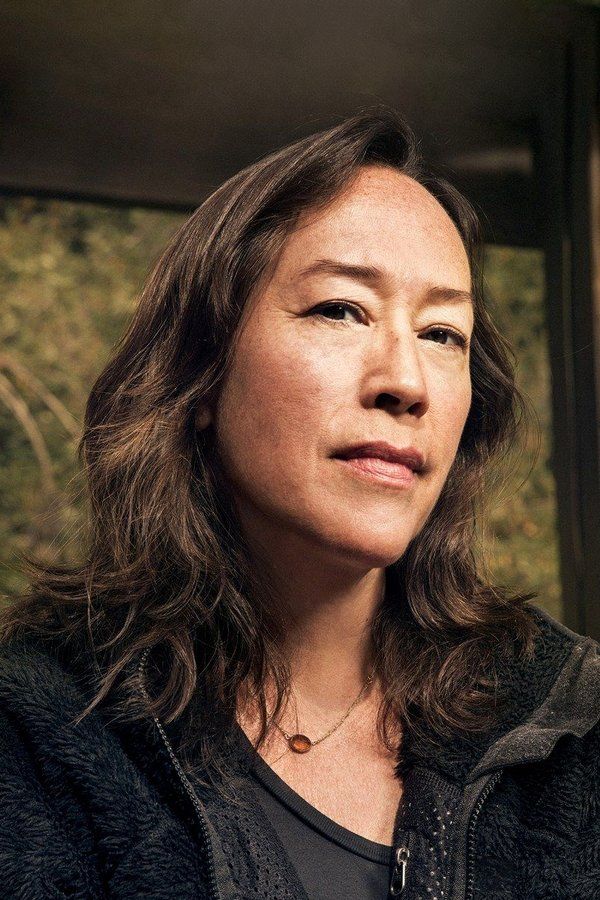 Karyn Kusama – Foto
